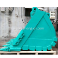 SK330-8 Excavator Bucket in Stock